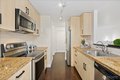 Additional image 9 of 22910 90th Ave W Unit D206, Edmonds, WA, 98026