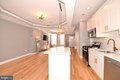 Additional image 9 of 4114 Fairview Ave, Baltimore, MD, 21216