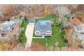 Additional image 6 of 12 Lincoln St, Sag Harbor, NY, 11963