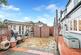 Additional image 2 of Ashburton Avenue, Ilford