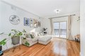 Additional image 11 of 182 Roman Ave, Staten Island, NY, 10314
