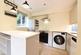 Additional image 4 of Ragees Road, Kingswinford DY6