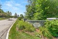 490 Main St Unit 209, Northborough, MA, 01532