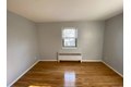 Additional image 6 of 48 Southgate Rd, New Providence, NJ, 07974