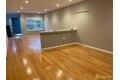 Additional image 2 of 302 Wellington Park Dr, South Brunswick, NJ, 08540