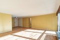 Additional image 12 of 900 N Lake Shore Dr Apt 1608, Chicago, IL, 60611