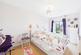 Additional image 10 of Casebourne Mews, Bude, Cornwall