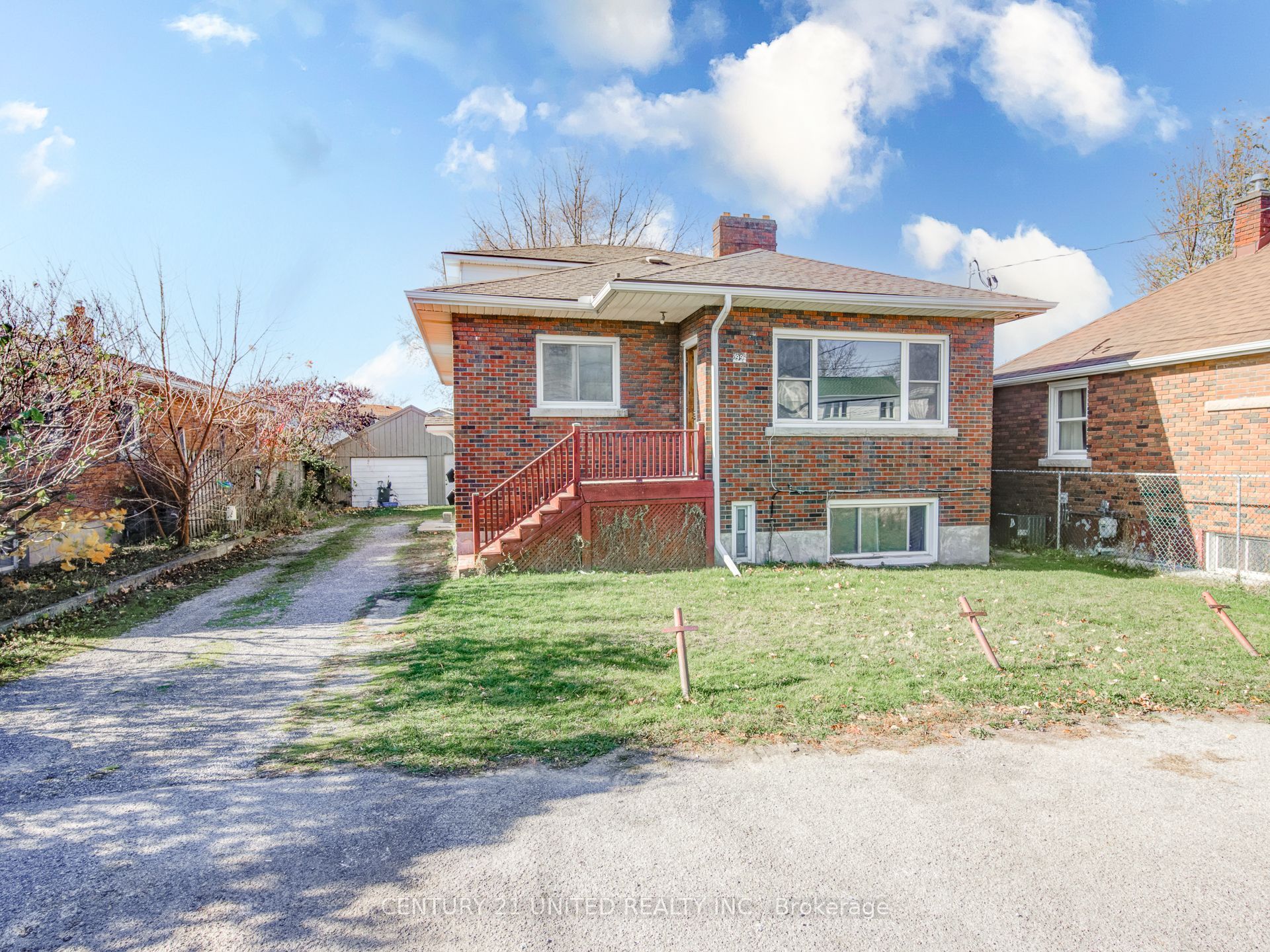 Additional image 2 of Unit 1-99 Haig Street, St. Catharines, ON, L2R 7G6