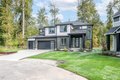 13023 51st Ave E, Tacoma, WA, 98446