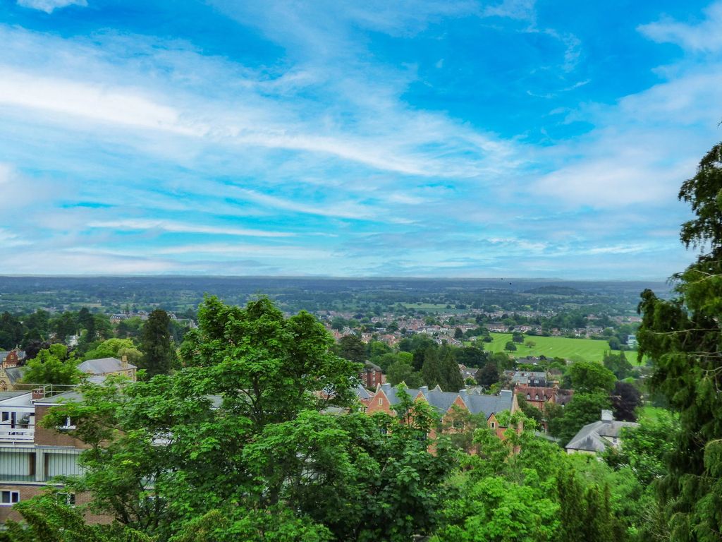 Additional image 2 of 1 bed flat for saleEllerslie Drive, Malvern, Worcestershire WR14