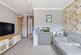 Additional image 9 of Taverners green close, Wickford, SS12