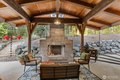 Additional image 28 of 870 Cedar Ln, Camano Island, WA, 98282