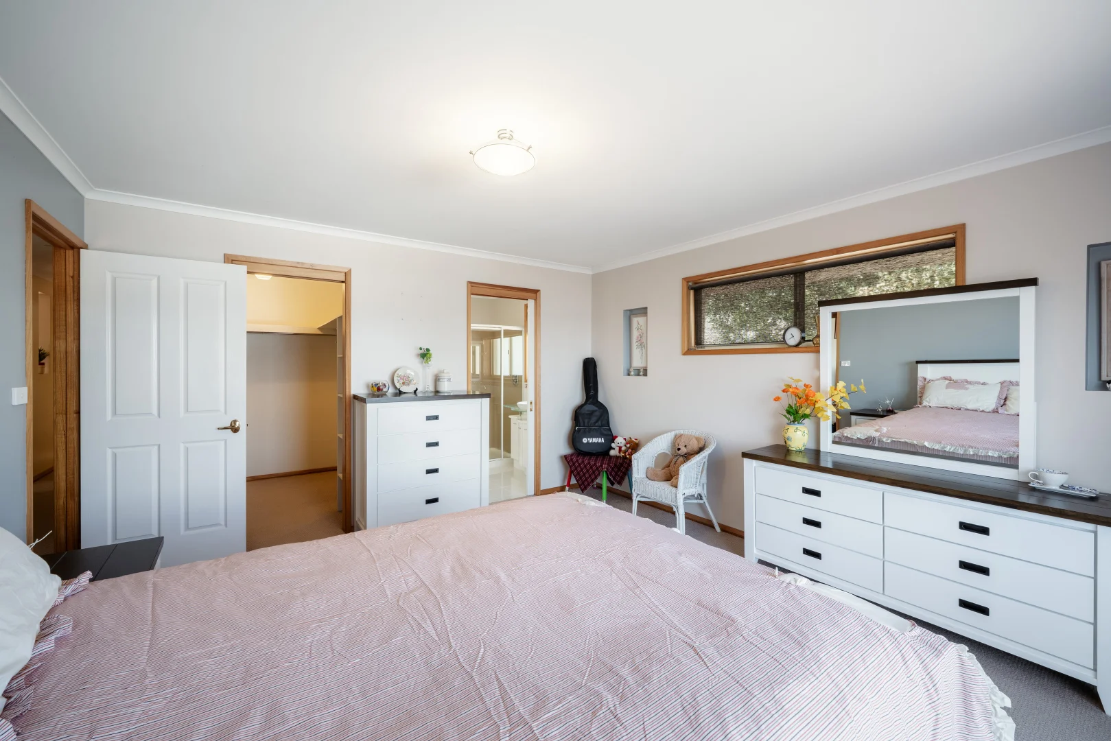 Additional image 17 of 642 Oceana Drive, Tranmere TAS 7018