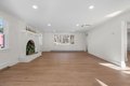 Additional image 16 of 398 Lund Farm Way, Brewster, MA, 02631