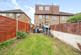 Additional image 5 of Beechmount Avenue, Hanwell, London, W7