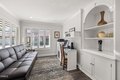Additional image 12 of 34124 Village 34, Camarillo, CA, 93012