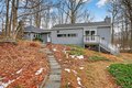 98 Mount Airy Rd S, Croton On Hudson, NY, 10520