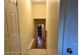 Additional image 22 of 24 Larrison Loop, Staten Island, NY, 10314