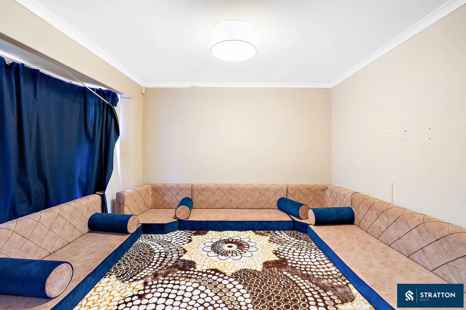 Additional image 6 of 6 Wattlebird Place, Brookdale WA 6112