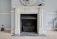Additional image 16 of Maidstone Road, Wigmore
