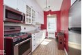 Additional image 2 of 1349 Lexington Ave Apt 5G, Manhattan, NY, 10128