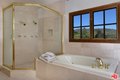 Additional image 46 of 2317 Sierra Creek Rd, Agoura Hills, CA, 91301