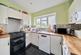 Additional image 13 of Westmead, Windsor, Berkshire