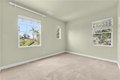 Additional image 48 of 436 Tangerine Pl, Brea, CA, 92823
