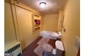 Additional image 42 of 11913 Phylane Dr, Hagerstown, MD, 21742