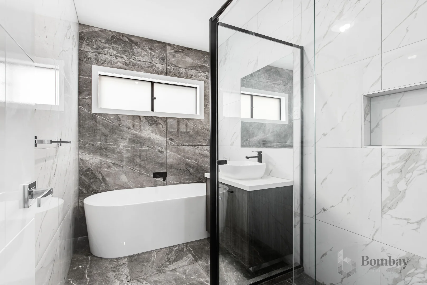 Additional image 16 of Lot/418 Centurion Avenue, Tarneit VIC 3029