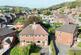 Wentlows Road, Stoke-On-Trent ST10