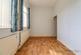 Additional image 12 of Station Road, Eckington, Sheffield, S21