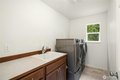 Additional image 29 of 8204 135th Pl SE, Snohomish, WA, 98296
