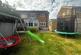 Additional image 7 of Windrush Way, Hythe