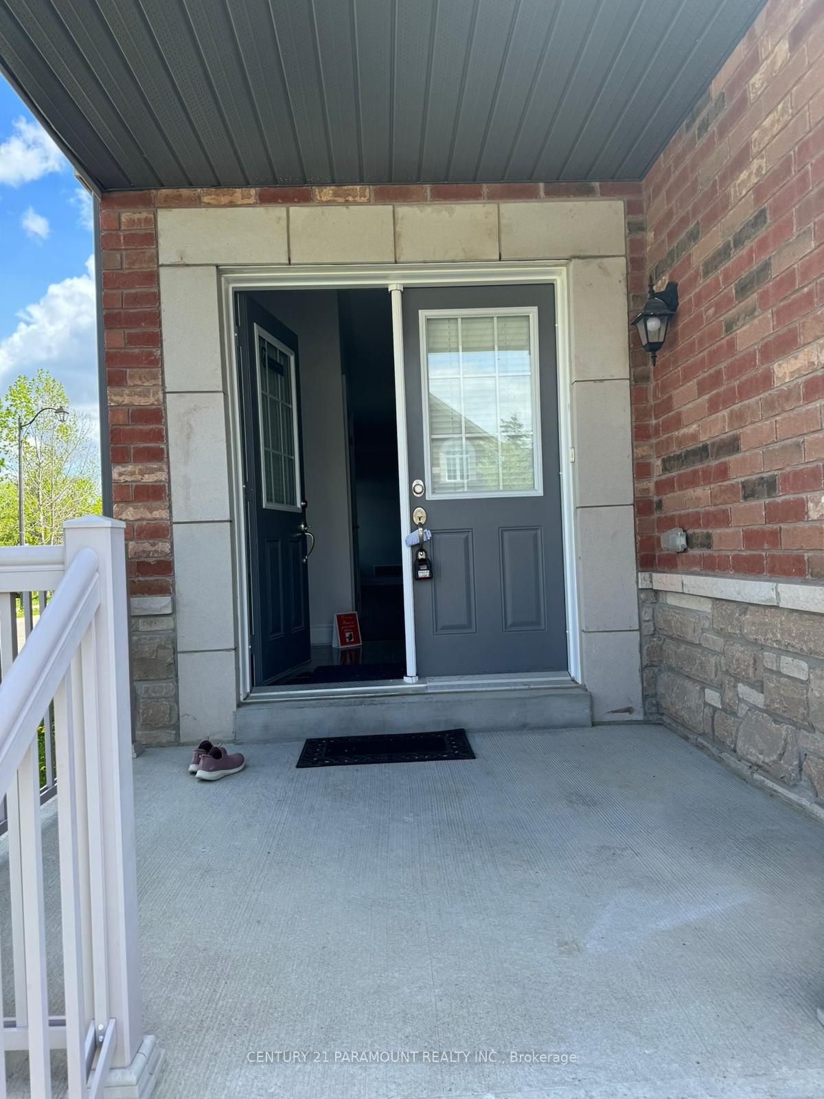 Additional image 3 of 80 Hollowgrove Boulevard, Brampton, ON, L6P 1A9
