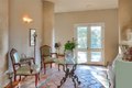 Additional image 18 of 40461 Long Hollow Dr, Coarsegold, CA, 93614