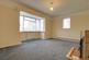Additional image 3 of Wood Street, Chatteris
