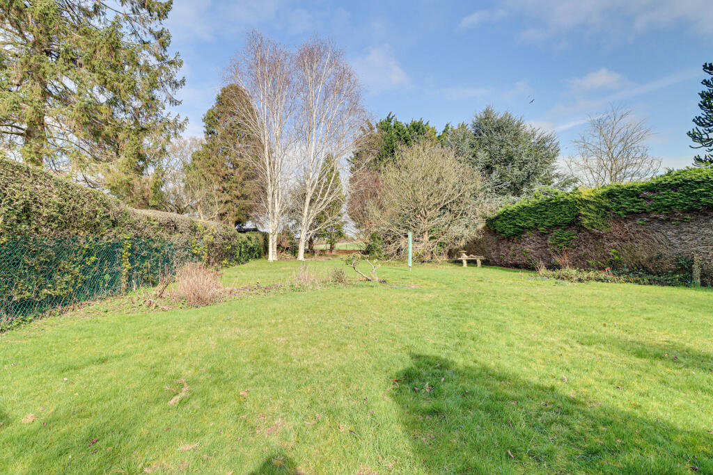 Additional image 13 of Lower Luton Road, Wheathampstead, AL4