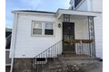 Additional image 15 of 5 Larose Pl Unit 1, Boston, MA, 02135