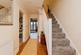 Additional image 2 of Elverston Side, Laindon, Basildon, Essex, SS15