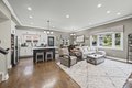 130 S Elm Tree Ln, Elmhurst, IL, 60126 photo 4