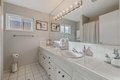 Additional image 18 of 1310 E Sample Ave, Fresno, CA, 93710