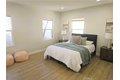 Additional image 8 of 7040 3rd Ave, Los Angeles, CA, 90043