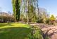 Additional image 40 of Apperley Road, Stocksfield NE43