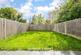Additional image 22 of Dury Falls Close, Hornchurch, RM11