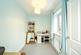 Additional image 24 of Highgate Court, Wolverhampton WV6