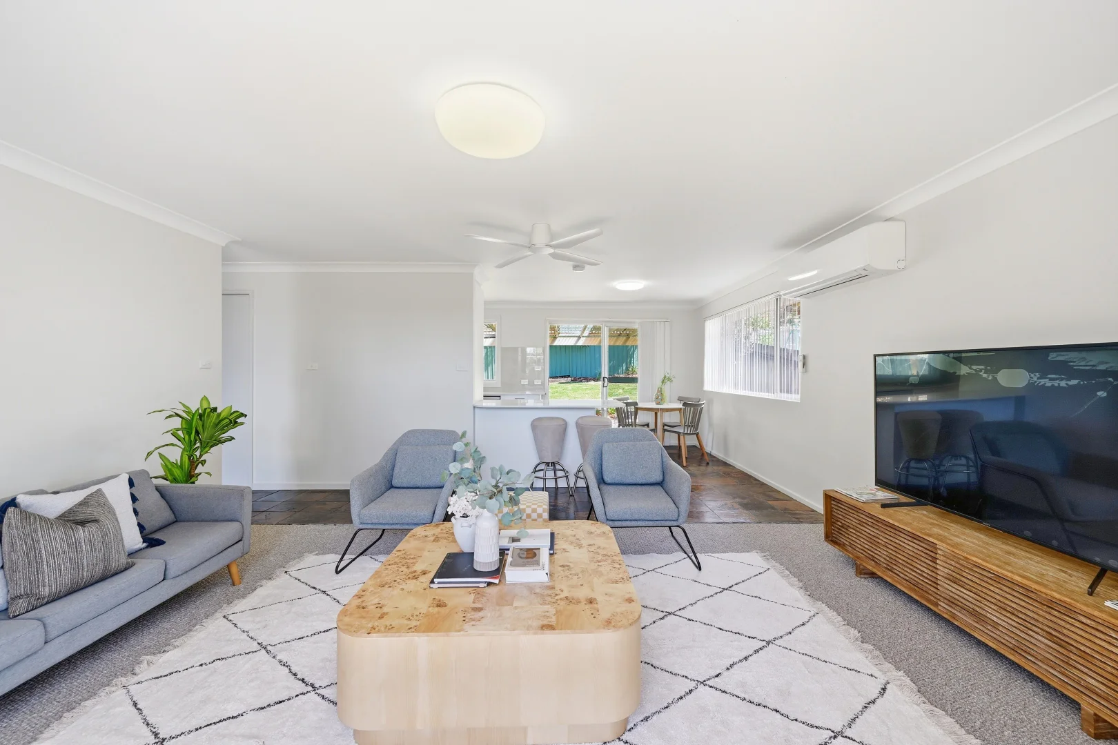 Additional image 4 of 191 Kennedy Drive, Port Macquarie NSW 2444
