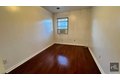 Additional image 14 of 405 Halsey St Unit 2, Brooklyn, NY, 11233