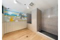 Additional image 5 of 808 N Wells St, Chicago, IL, 60610