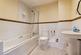 Additional image 8 of Caudale Court, Gamston, Nottingham, Nottinghamshire, NG2